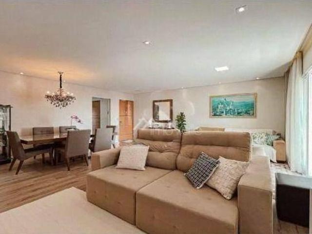 Apartamento venda em Região Imediata de São José dos Campos, Região Metropolitana do Vale do Paraíba e Litoral Norte