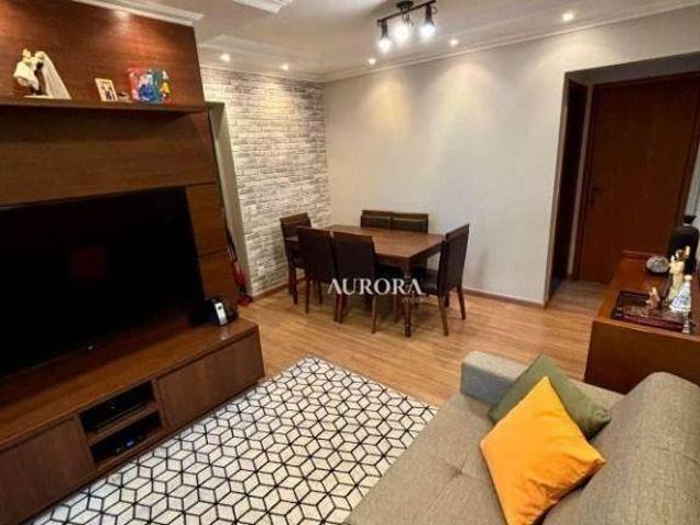 Apartamento venda em Região Geográfica Imediata de Londrina, Londrina