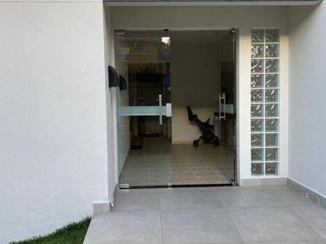 Apartamento venda em Região Geográfica Imediata de Londrina, Londrina