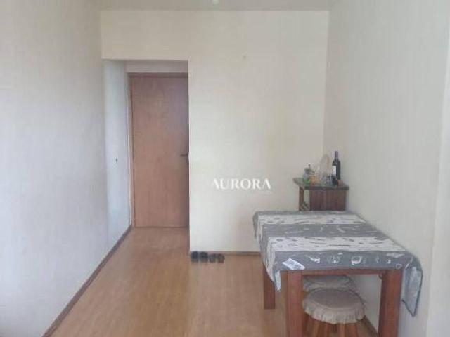 Apartamento venda em Região Geográfica Imediata de Londrina, Londrina