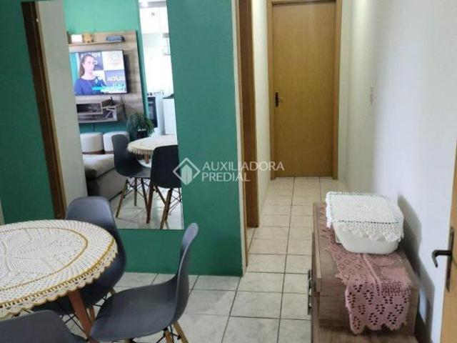 Apartamento venda em Região Geográfica Imediata de Porto Alegre, Região Metropolitana de Porto Alegre