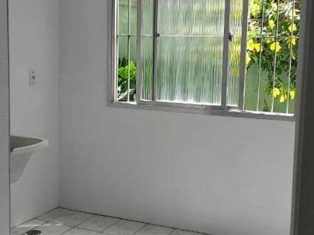 Apartamento venda em Vila Santo Antônio do Portão, Cotia