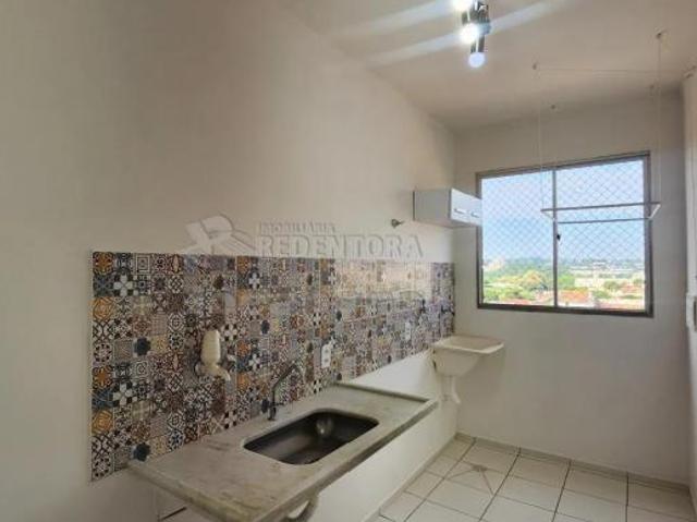 Apartamento venda em Região Imediata de São José do Rio Preto, Região Metropolitana de São José do Rio Preto