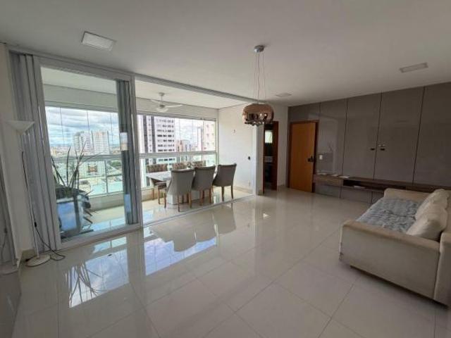 Apartamento venda em Região Geográfica Imediata de Cuiabá, Região Metropolitana do Vale do Rio Cuiabá
