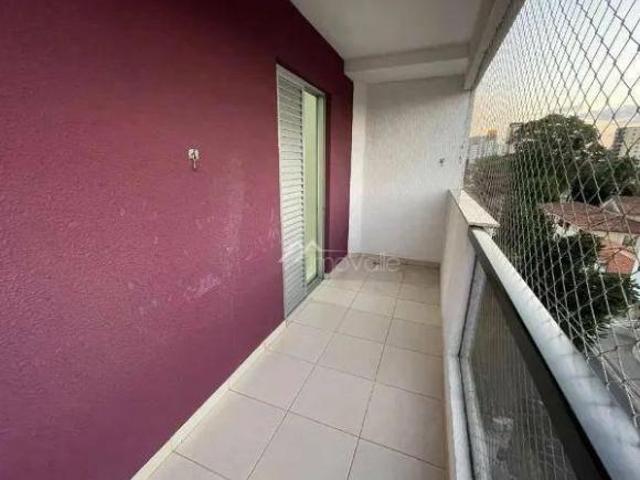 Apartamento venda em São José dos Campos