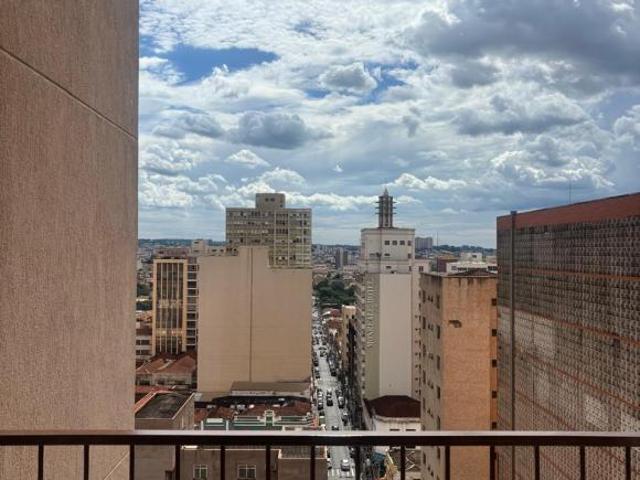 Apartamento venda em Ribeirão Preto