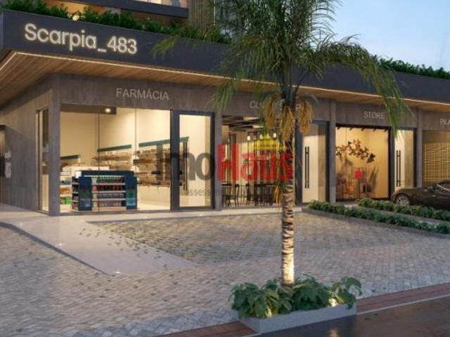 Apartamento venda em Região Geográfica Imediata de Taquara - Parobé - Igrejinha, Três Coroas