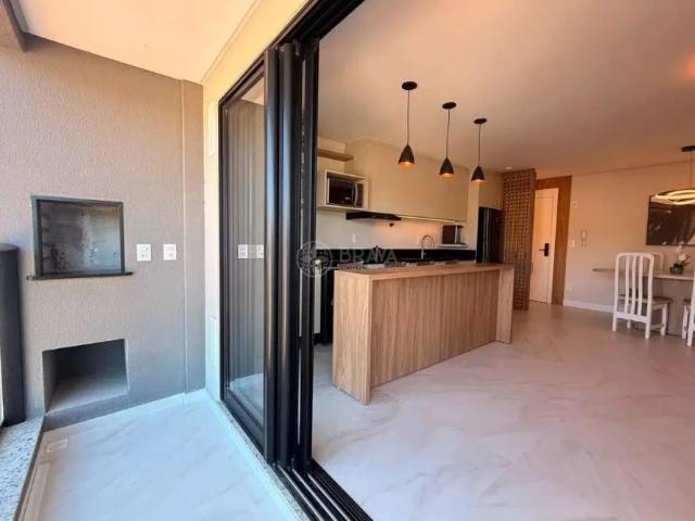 Apartamento aluguel em Rio do Meio, Itajaí