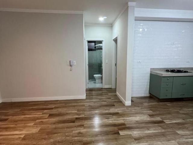 Apartamento venda em Jardim Piratininga II, Franca