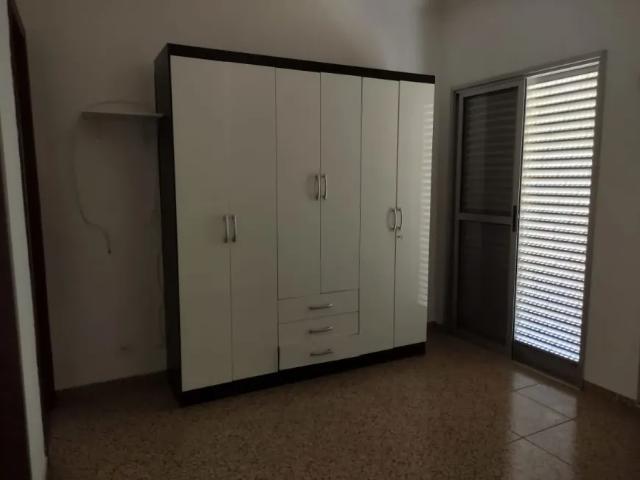 Apartamento aluguel em Região Imediata de Presidente Prudente, Presidente Prudente