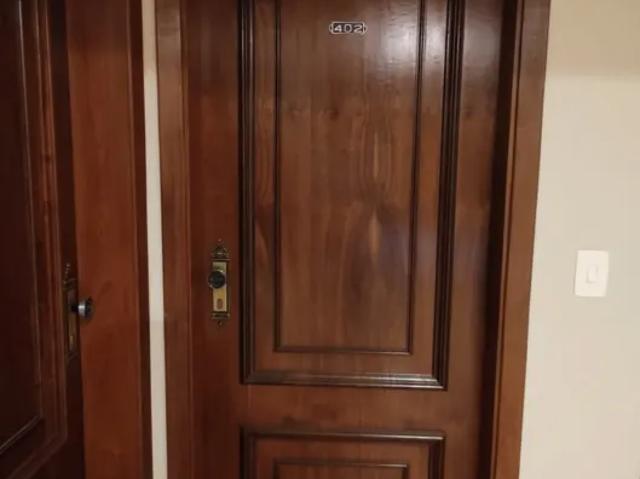 Apartamento aluguel em Região Imediata de Presidente Prudente, Presidente Prudente
