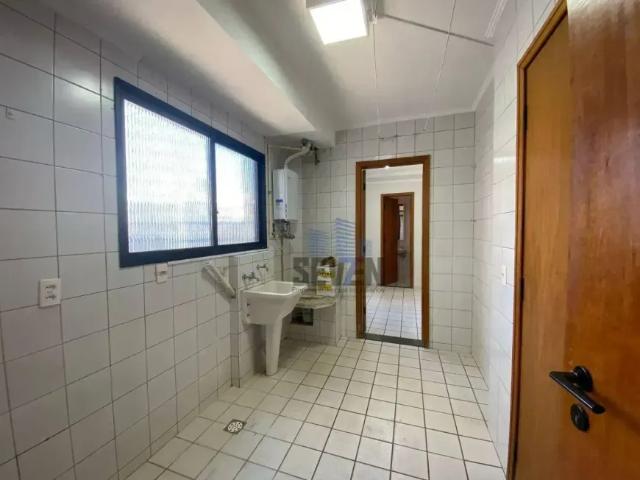 Apartamento aluguel em Região Imediata de Bauru, Bauru