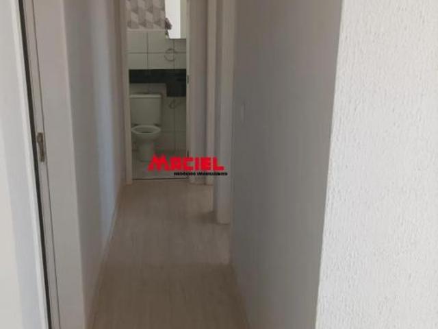 Apartamento venda em Região Imediata de Rio Claro, Região Metropolitana de Piracicaba