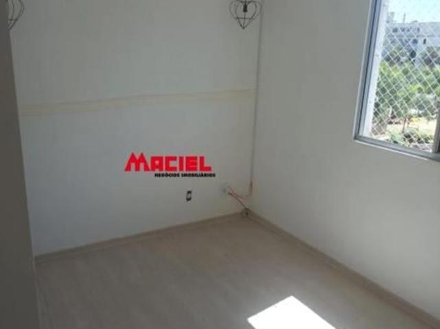 Apartamento venda em Região Imediata de Rio Claro, Região Metropolitana de Piracicaba