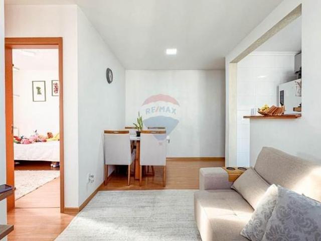 Apartamento venda em Região Geográfica Imediata de Londrina, Londrina