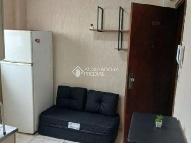 Apartamento venda em Região Imediata de Caraguatatuba-Ubatuba-São Sebastião, Região Metropolitana do Vale do Paraíba e Litoral Norte