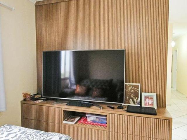 Apartamento venda em São José do Rio Preto