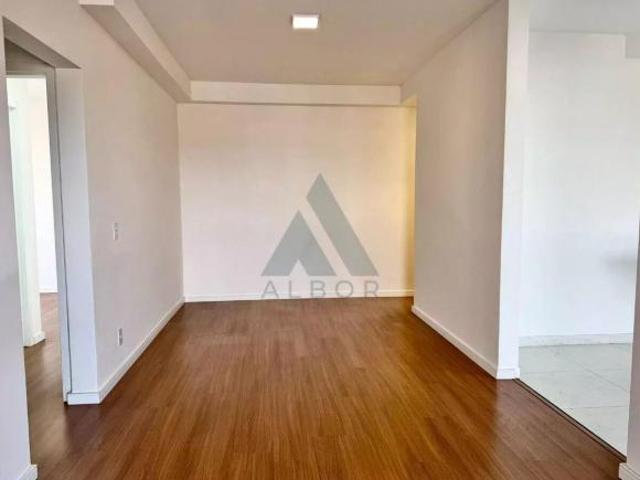 Apartamento venda em Região Imediata de Itapetininga, Região Metropolitana de Sorocaba