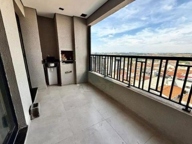 Apartamento venda em Região Imediata de Itapetininga, Região Metropolitana de Sorocaba