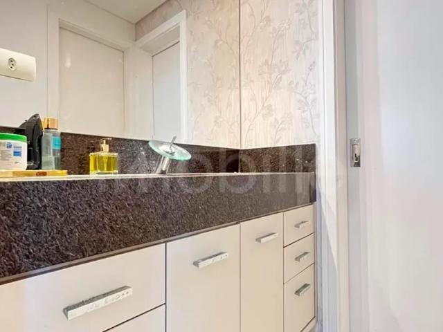 Apartamento venda em Região Geográfica Imediata de Itajaí, Itajaí