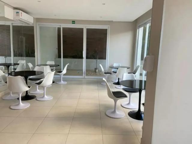 Apartamento venda em Região Geográfica Imediata de Cuiabá, Região Metropolitana do Vale do Rio Cuiabá