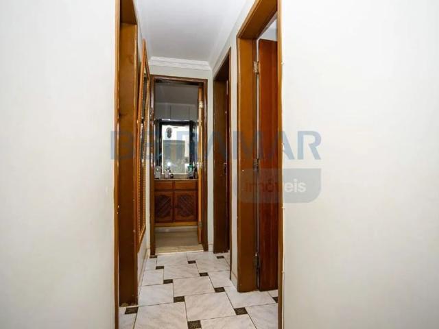 Apartamento aluguel em Setor B Sul, Taguatinga