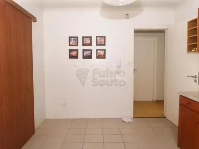 Apartamento aluguel em Região Geográfica Imediata de Pelotas, Aglomeração Urbana do Sul