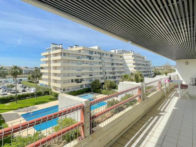 Apartamento alugar em Loulé, Faro