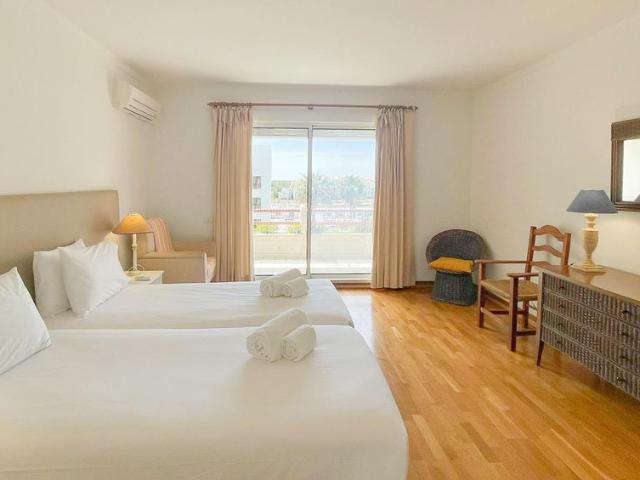 Apartamento alugar em Loulé, Faro
