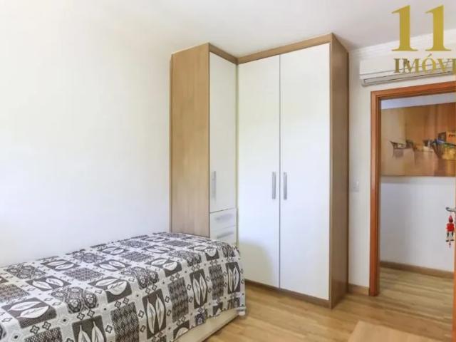 Apartamento venda em Região Imediata de São José dos Campos, Região Metropolitana do Vale do Paraíba e Litoral Norte