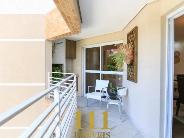 Apartamento venda em Região Imediata de São José dos Campos, Região Metropolitana do Vale do Paraíba e Litoral Norte