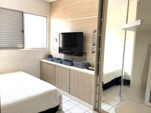 Apartamento venda em Região Geográfica Imediata de Cuiabá, Região Metropolitana do Vale do Rio Cuiabá