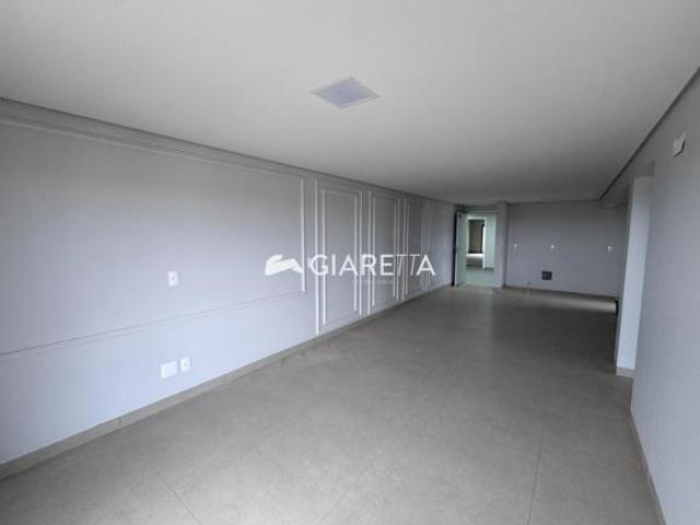 Apartamento venda em Vila Brasil, Toledo