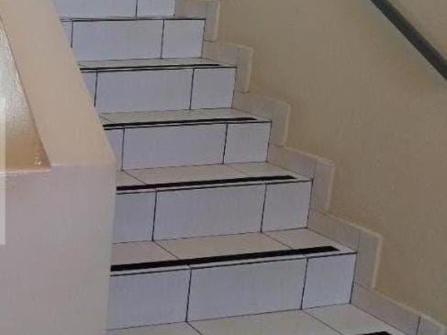 Apartamento venda em Região Geográfica Imediata de Maringá, Maringá