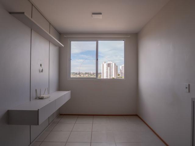 Apartamento aluguel em Celina Park, Goiânia