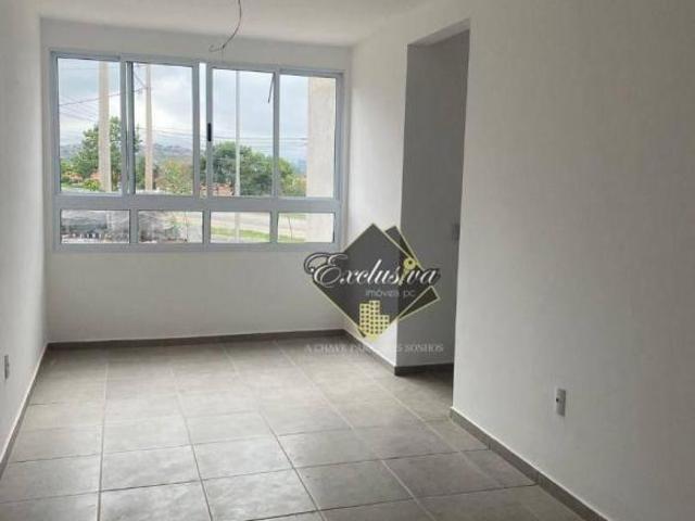 Apartamento venda em São Bento, Poços de Caldas