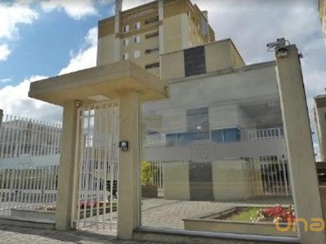 Casa aluguel em Região Geográfica Imediata de Curitiba, Região Metropolitana de Curitiba