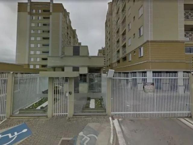 Apartamento aluguel em Região Geográfica Imediata de Curitiba, Região Metropolitana de Curitiba
