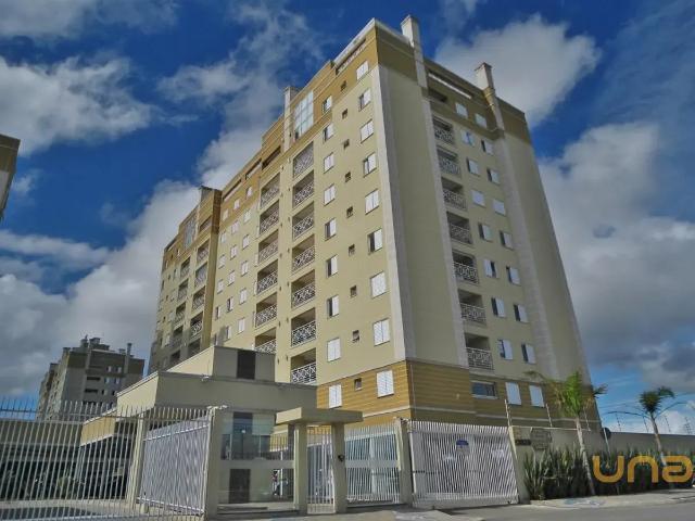Apartamento aluguel em Região Geográfica Imediata de Curitiba, Região Metropolitana de Curitiba