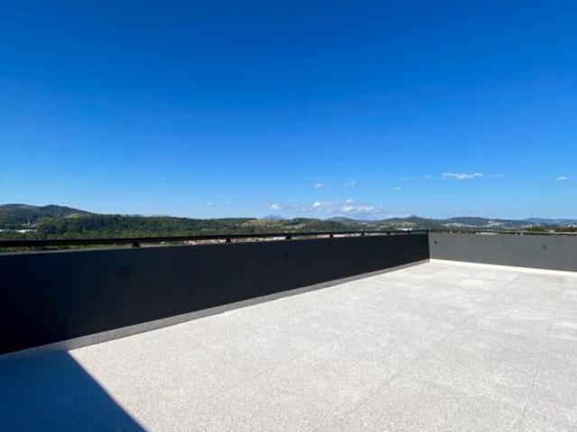 Apartamento venda em Região Imediata de Bragança Paulista, Atibaia