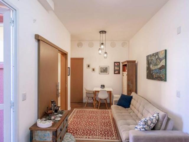 Apartamento venda em Região Imediata de Jundiaí, Jundiaí