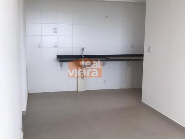 Apartamento venda em Região Imediata de Marília, Marília