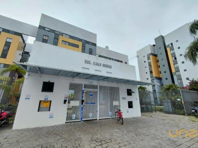 Apartamento aluguel em Região Geográfica Imediata de Curitiba, Região Metropolitana de Curitiba