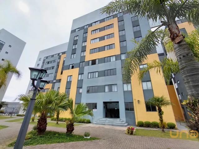Casa aluguel em Região Geográfica Imediata de Curitiba, Região Metropolitana de Curitiba