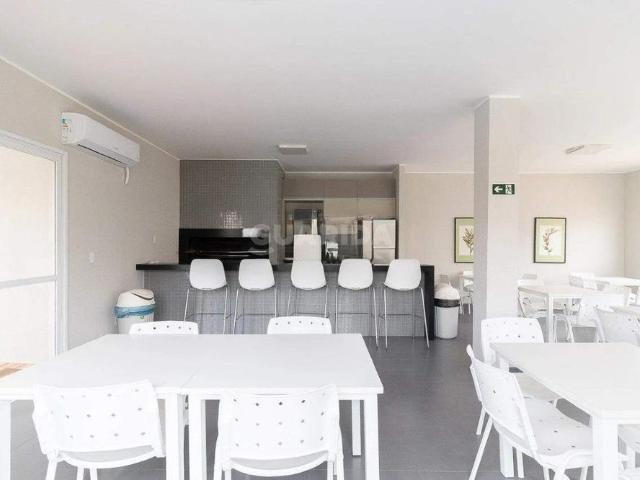 Apartamento aluguel em Região Geográfica Imediata de Porto Alegre, Região Metropolitana de Porto Alegre