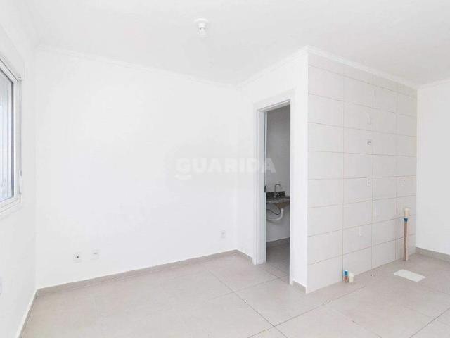 Apartamento aluguel em Região Geográfica Imediata de Porto Alegre, Região Metropolitana de Porto Alegre