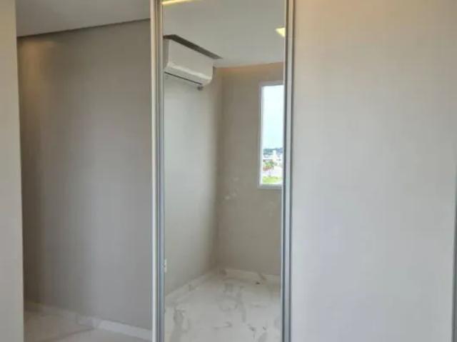 Apartamento aluguel em Região Geográfica Imediata de Manaus, Itamarati