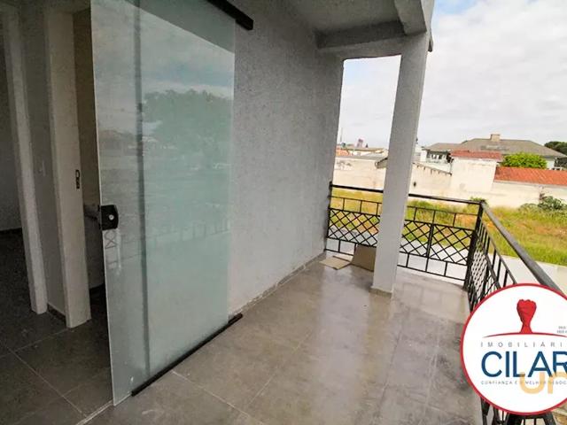 Apartamento aluguel em Região Geográfica Imediata de Curitiba, Região Metropolitana de Curitiba