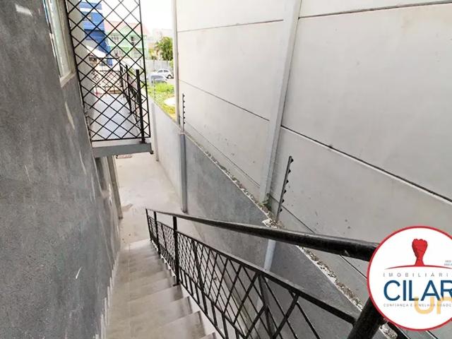 Casa aluguel em Região Geográfica Imediata de Curitiba, Região Metropolitana de Curitiba