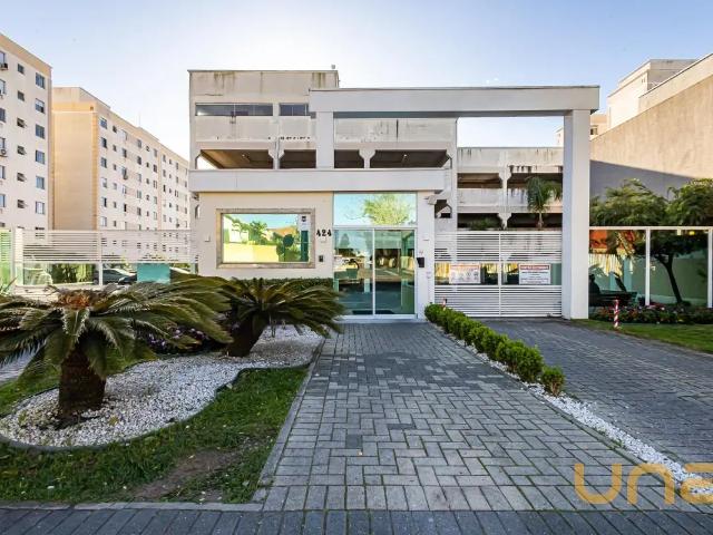 Casa aluguel em Região Geográfica Imediata de Curitiba, Região Metropolitana de Curitiba